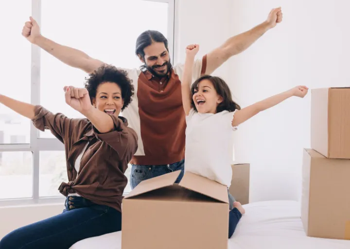 Déménageur Tarn - Passebosc